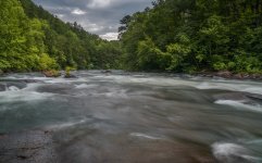 _DSC1467-Edit-2.jpg