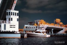 2016 IR ReDo-37-3_4987CMA  1-11-17.JPG