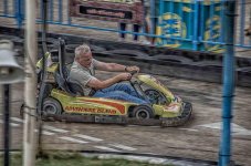 Go Kart.jpg