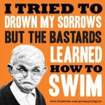 cb3dab6cc587bf6dc032987a359969e1--fathers-day-image-search.jpg