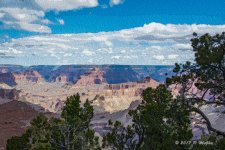 D73_0834-Edit.jpg