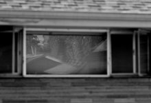 stuff and.... 0003 things_09.jpg