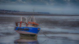 HDR Boat.jpg