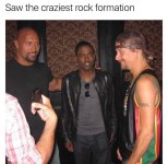 Rock.jpg