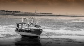 B-W Boat.jpg