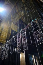 2015 Theaters ReDo Nikon  5_5018CMA  1-11-17.JPG