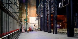 2015 Theaters ReDo Nikon  6_5019CMA  1-11-17.JPG
