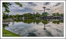 reflection-lake.jpg