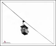 cable-car.jpg