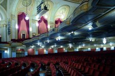 2015 Theaters ReDo Nikon  13_5026CMA  1-11-17.JPG