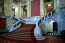 2015 Theaters ReDo Nikon  14_5027CMA  1-11-17.JPG