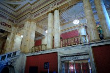 2015 Theaters ReDo Nikon  15_5028CMA  1-11-17.JPG