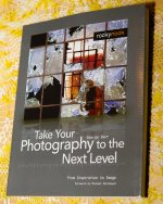 DSC_5537+SM George Barr Take Photography to Next Level -0001.jpg