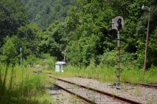 2017-07-28 003 Saluda NC - for upload.jpg