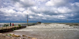 7-28-17 Rocky River Pier -1_5031CMA  1-11-17.JPG