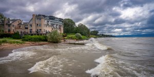 7-28-17 Rocky River Pier -1-2_5032CMA  1-11-17.JPG
