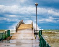 7-28-17 Rocky River Pier -1-9_5039CMA  1-11-17.JPG