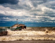 7-28-17 Rocky River Pier -1-13_5043CMA  1-11-17.JPG