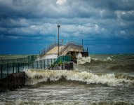 7-28-17 Rocky River Pier -1-14_5044CMA  1-11-17.JPG