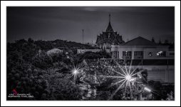 morning-at-Banbung-1-2.jpg