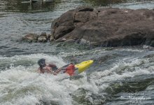 07-27-2017_0156.jpg