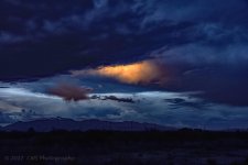 7-28-17-cr__7501477.jpg