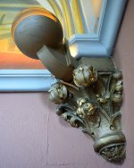 7-29-17 Lakeview  14_5064CMA  1-11-17.JPG