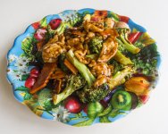 ShinShinCarryOut_ChickenBroccoli_2880x2304.jpg