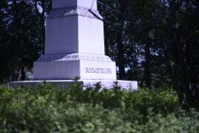 7-29-17 Lakeview  45_5100CMA  1-11-17.JPG