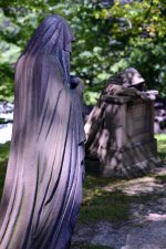 7-29-17 Lakeview  38_5093CMA  1-11-17.JPG