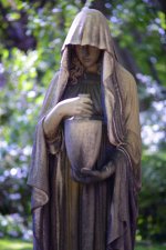 7-29-17 Lakeview  39_5094CMA  1-11-17.JPG