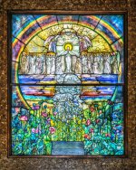 7-29-17 Lakeview  H55_5110CMA  1-11-17.JPG