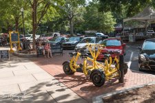 07-27-2017_0261.jpg