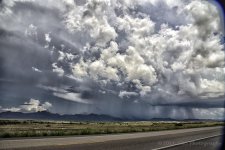 7-30-17-cr__7501537.jpg