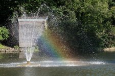 DSC_2181.jpg