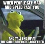 543d83f8fd7b4d29495589af650fe2c3--funny-pictures-you-again.jpg
