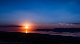 Sunset #1 7-31-2017.jpg