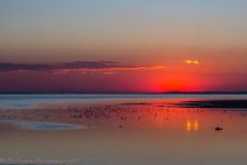 Sunset #3 7-31-2017.jpg