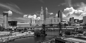 7-31-17 Hope Bridge Views  -1-18BW_0001CMA  1-11-17.jpg