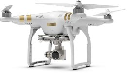 09 04 20151428577242Phantom-3_angled.jpg
