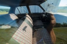DSC_0675.jpg