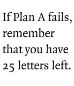Funny-Jokes-.-.-.-Top-50-Funniest-Jokes-Humor1.jpg