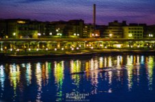 Georgetown-DC-Dawn-Key-Bridge-Oil-Filter.jpg