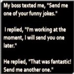 89b2aaa8cfd5a07d63e9b2d004eff375--work-funnies-work-humor.jpg