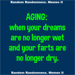 20525779_706808112854108_5173725751164516230_n.png