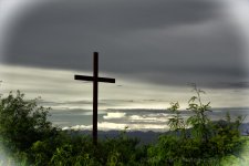 8-2-17-cr__7501588.jpg