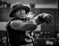 8-3-17 Browns Practice-1-12BW_0001CMA  1-11-17.JPG