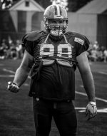 8-3-17 Browns Practice-1-8.1BW_0001CMA  1-11-17.JPG