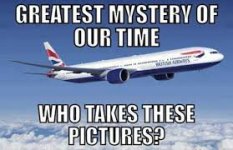 images.jpg
