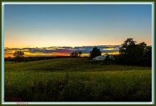 20170804 sunset-7608-Edit.jpg